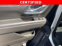 Thumbnail image of 2023 Chevrolet Suburban at Holiday Chevrolet Ford  NEW