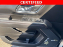 Thumbnail image of 2023 Chevrolet Suburban at Holiday Chevrolet Ford  NEW