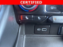 Thumbnail image of 2023 Chevrolet Suburban at Holiday Chevrolet Ford  NEW