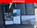 Thumbnail image of 2023 Chevrolet Suburban at Holiday Chevrolet Ford  NEW
