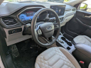 Thumbnail image of 2023 Ford Escape at Haggerty Ford Used