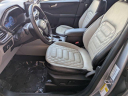 Thumbnail image of 2023 Ford Escape at Haggerty Ford Used