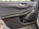 Thumbnail image of 2023 Ford Escape at Haggerty Ford Used