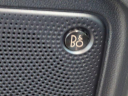 Thumbnail image of 2023 Ford Escape at Haggerty Ford Used