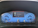 Thumbnail image of 2023 Ford Escape at Haggerty Ford Used