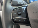 Thumbnail image of 2023 Ford Escape at Haggerty Ford Used
