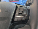Thumbnail image of 2023 Ford Escape at Haggerty Ford Used