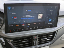 Thumbnail image of 2023 Ford Escape at Haggerty Ford Used