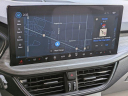 Thumbnail image of 2023 Ford Escape at Haggerty Ford Used