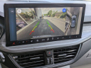 Thumbnail image of 2023 Ford Escape at Haggerty Ford Used