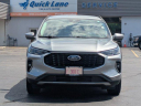 Thumbnail image of 2023 Ford Escape at Haggerty Ford Used