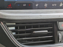 Thumbnail image of 2023 Ford Escape at Haggerty Ford Used