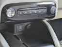 Thumbnail image of 2023 Ford Escape at Haggerty Ford Used
