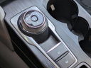 Thumbnail image of 2023 Ford Escape at Haggerty Ford Used