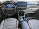 Thumbnail image of 2023 Ford Escape at Haggerty Ford Used