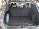 Thumbnail image of 2023 Ford Escape at Haggerty Ford Used