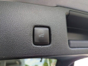 Thumbnail image of 2023 Ford Escape at Haggerty Ford Used