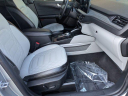 Thumbnail image of 2023 Ford Escape at Haggerty Ford Used