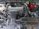 Thumbnail image of 2023 Ford Escape at Haggerty Ford Used