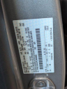 Thumbnail image of 2023 Ford Escape at Haggerty Ford Used