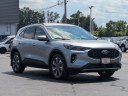 Thumbnail image of 2023 Ford Escape at Haggerty Ford Used