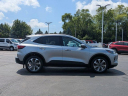 Thumbnail image of 2023 Ford Escape at Haggerty Ford Used