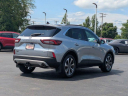 Thumbnail image of 2023 Ford Escape at Haggerty Ford Used