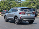 Thumbnail image of 2023 Ford Escape at Haggerty Ford Used