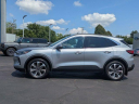 Thumbnail image of 2023 Ford Escape at Haggerty Ford Used