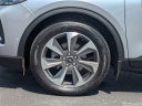 Thumbnail image of 2023 Ford Escape at Haggerty Ford Used