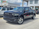 Thumbnail image of 2025 Ram 1500 at Gator Automotive Group Used