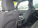 Thumbnail image of 2025 Ram 1500 at Gator Automotive Group Used