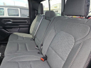 Thumbnail image of 2025 Ram 1500 at Gator Automotive Group Used