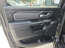 Thumbnail image of 2025 Ram 1500 at Gator Automotive Group Used