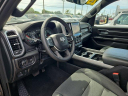 Thumbnail image of 2025 Ram 1500 at Gator Automotive Group Used
