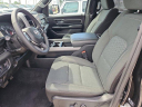 Thumbnail image of 2025 Ram 1500 at Gator Automotive Group Used