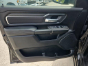 Thumbnail image of 2025 Ram 1500 at Gator Automotive Group Used