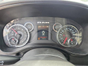 Thumbnail image of 2025 Ram 1500 at Gator Automotive Group Used