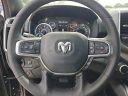 Thumbnail image of 2025 Ram 1500 at Gator Automotive Group Used