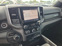 Thumbnail image of 2025 Ram 1500 at Gator Automotive Group Used
