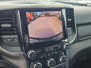 Thumbnail image of 2025 Ram 1500 at Gator Automotive Group Used