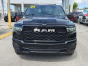 Thumbnail image of 2025 Ram 1500 at Gator Automotive Group Used