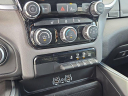 Thumbnail image of 2025 Ram 1500 at Gator Automotive Group Used