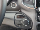 Thumbnail image of 2025 Ram 1500 at Gator Automotive Group Used