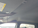 Thumbnail image of 2025 Ram 1500 at Gator Automotive Group Used