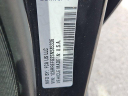 Thumbnail image of 2025 Ram 1500 at Gator Automotive Group Used