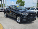 Thumbnail image of 2025 Ram 1500 at Gator Automotive Group Used