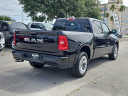 Thumbnail image of 2025 Ram 1500 at Gator Automotive Group Used