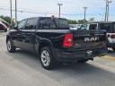 Thumbnail image of 2025 Ram 1500 at Gator Automotive Group Used