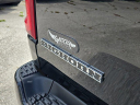 Thumbnail image of 2025 Ram 1500 at Gator Automotive Group Used
